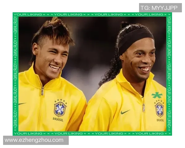 多巴哥足球明星的辉煌历程与对世界足球的影响分析