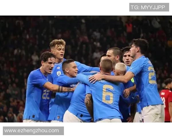 意大利10岁足球天才崭露头角引发全球关注与期待