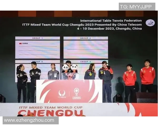 成都网球队在世界杯积分榜上以100分稳居第一名引发关注