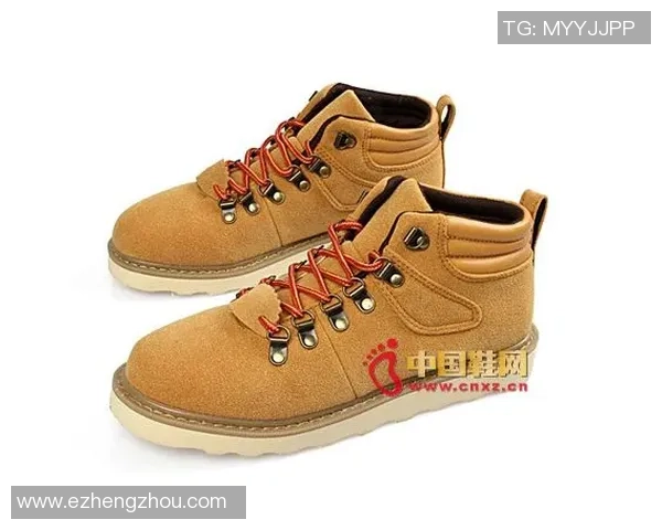 足球明星们的鞋履之路：从经典到创新的足坛鞋款回顾