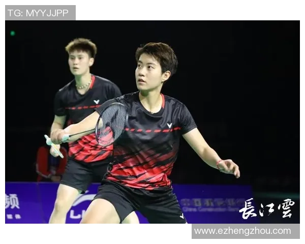 成都羽毛球队以71分稳居大师赛积分榜首位争夺冠军形势乐观